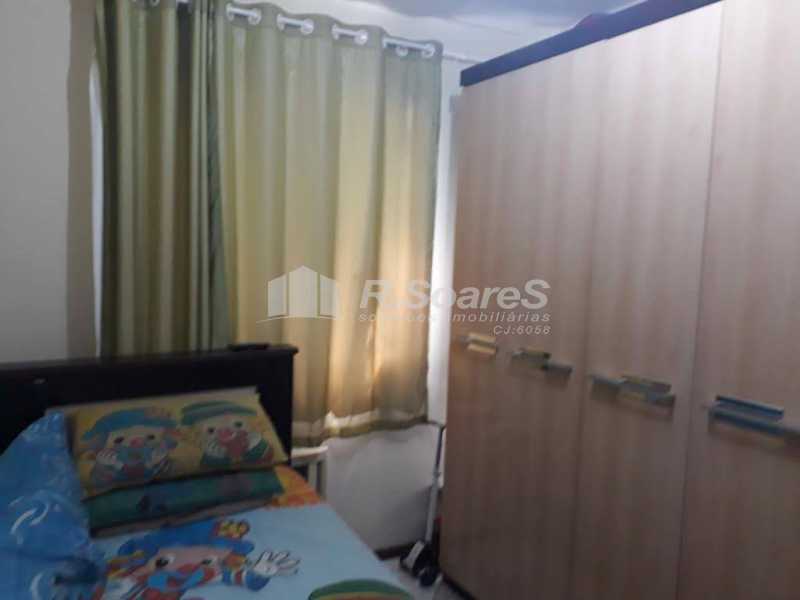 Conheça IMG-20200806-WA0083 do imóvel - Apartamento 2 quartos à venda Rio de Janeiro,RJ - R$ 145.000 - VVAP20627 - 7 IMG-20200806-WA0083 - Apartamento 2 quartos à venda Rio de Janeiro,RJ - R$ 145.000 - VVAP20627 - 7