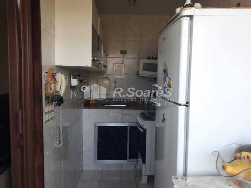 Conheça IMG-20200806-WA0084 do imóvel - Apartamento 2 quartos à venda Rio de Janeiro,RJ - R$ 145.000 - VVAP20627 - 19 IMG-20200806-WA0084 - Apartamento 2 quartos à venda Rio de Janeiro,RJ - R$ 145.000 - VVAP20627 - 19