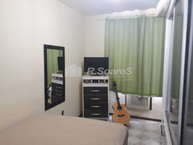 Conheça IMG-20200806-WA0086 do imóvel - Apartamento 2 quartos à venda Rio de Janeiro,RJ - R$ 145.000 - VVAP20627 - 9 IMG-20200806-WA0086 - Apartamento 2 quartos à venda Rio de Janeiro,RJ - R$ 145.000 - VVAP20627 - 9