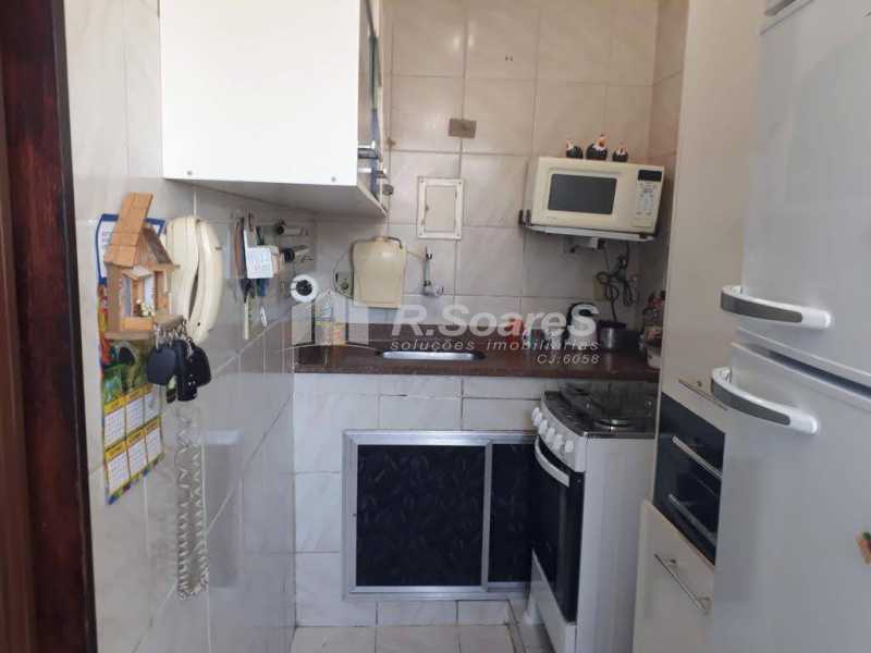Conheça IMG-20200806-WA0089 do imóvel - Apartamento 2 quartos à venda Rio de Janeiro,RJ - R$ 145.000 - VVAP20627 - 17 IMG-20200806-WA0089 - Apartamento 2 quartos à venda Rio de Janeiro,RJ - R$ 145.000 - VVAP20627 - 17