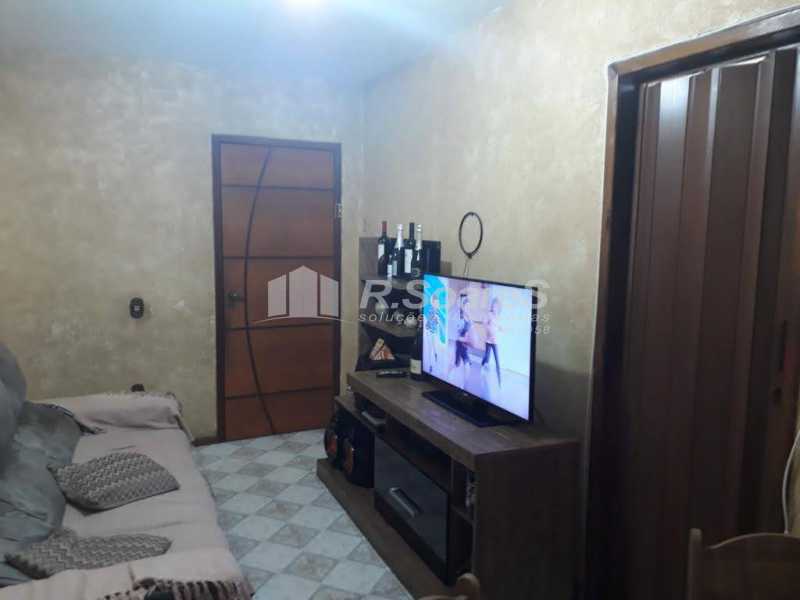 Conheça IMG-20200806-WA0090 do imóvel - Apartamento 2 quartos à venda Rio de Janeiro,RJ - R$ 145.000 - VVAP20627 - 1 IMG-20200806-WA0090 - Apartamento 2 quartos à venda Rio de Janeiro,RJ - R$ 145.000 - VVAP20627 - 1