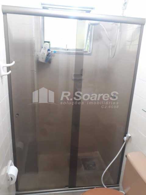 Conheça IMG-20200806-WA0093 do imóvel - Apartamento 2 quartos à venda Rio de Janeiro,RJ - R$ 145.000 - VVAP20627 - 14 IMG-20200806-WA0093 - Apartamento 2 quartos à venda Rio de Janeiro,RJ - R$ 145.000 - VVAP20627 - 14