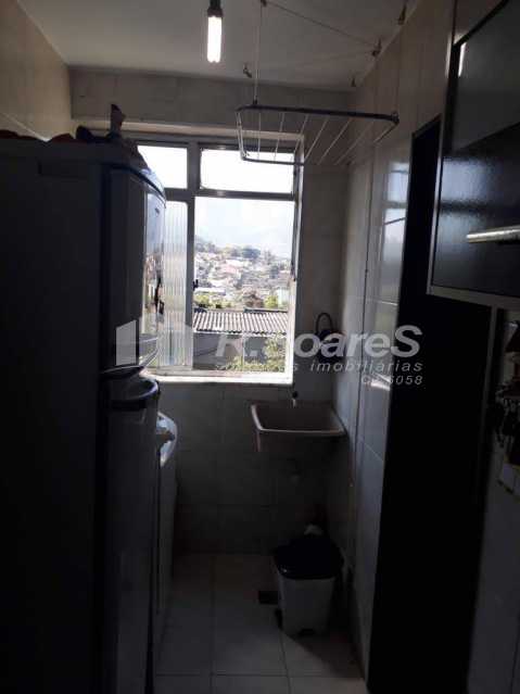 Conheça IMG-20200806-WA0094 do imóvel - Apartamento 2 quartos à venda Rio de Janeiro,RJ - R$ 145.000 - VVAP20627 - 21 IMG-20200806-WA0094 - Apartamento 2 quartos à venda Rio de Janeiro,RJ - R$ 145.000 - VVAP20627 - 21