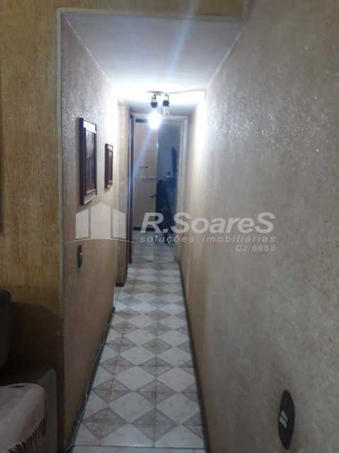 Conheça IMG-20200806-WA0097 do imóvel - Apartamento 2 quartos à venda Rio de Janeiro,RJ - R$ 145.000 - VVAP20627 - 13 IMG-20200806-WA0097 - Apartamento 2 quartos à venda Rio de Janeiro,RJ - R$ 145.000 - VVAP20627 - 13