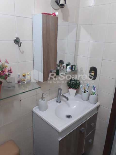 Conheça IMG-20200806-WA0098 do imóvel - Apartamento 2 quartos à venda Rio de Janeiro,RJ - R$ 145.000 - VVAP20627 - 16 IMG-20200806-WA0098 - Apartamento 2 quartos à venda Rio de Janeiro,RJ - R$ 145.000 - VVAP20627 - 16