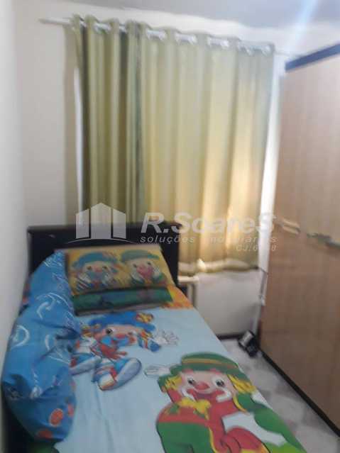 Conheça IMG-20200806-WA0100 do imóvel - Apartamento 2 quartos à venda Rio de Janeiro,RJ - R$ 145.000 - VVAP20627 - 12 IMG-20200806-WA0100 - Apartamento 2 quartos à venda Rio de Janeiro,RJ - R$ 145.000 - VVAP20627 - 12