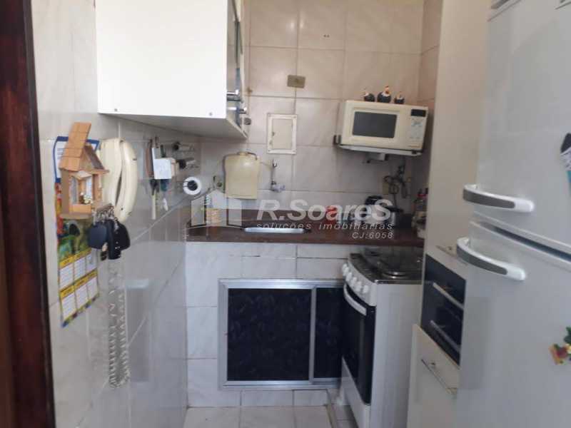 Conheça IMG-20200806-WA0101 do imóvel - Apartamento 2 quartos à venda Rio de Janeiro,RJ - R$ 145.000 - VVAP20627 - 18 IMG-20200806-WA0101 - Apartamento 2 quartos à venda Rio de Janeiro,RJ - R$ 145.000 - VVAP20627 - 18