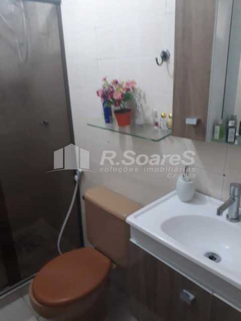 Conheça IMG-20200806-WA0102 do imóvel - Apartamento 2 quartos à venda Rio de Janeiro,RJ - R$ 145.000 - VVAP20627 - 15 IMG-20200806-WA0102 - Apartamento 2 quartos à venda Rio de Janeiro,RJ - R$ 145.000 - VVAP20627 - 15