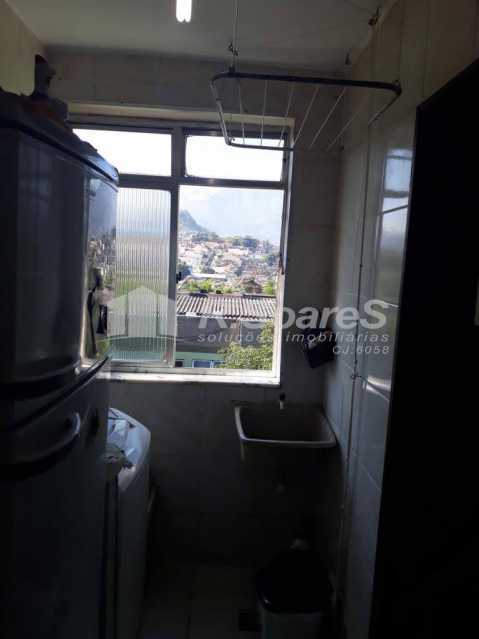 Conheça IMG-20200806-WA0103 do imóvel - Apartamento 2 quartos à venda Rio de Janeiro,RJ - R$ 145.000 - VVAP20627 - 22 IMG-20200806-WA0103 - Apartamento 2 quartos à venda Rio de Janeiro,RJ - R$ 145.000 - VVAP20627 - 22