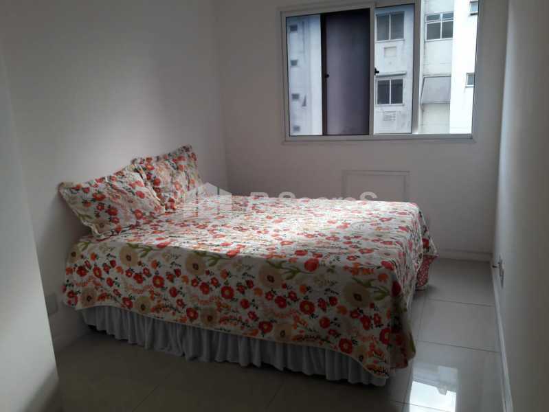 WhatsApp Image 2020-07-30 at 1 - Apartamento com 2 quartos em Vila Valqueire. Rua Quiririm - VVAP20628 - 3
