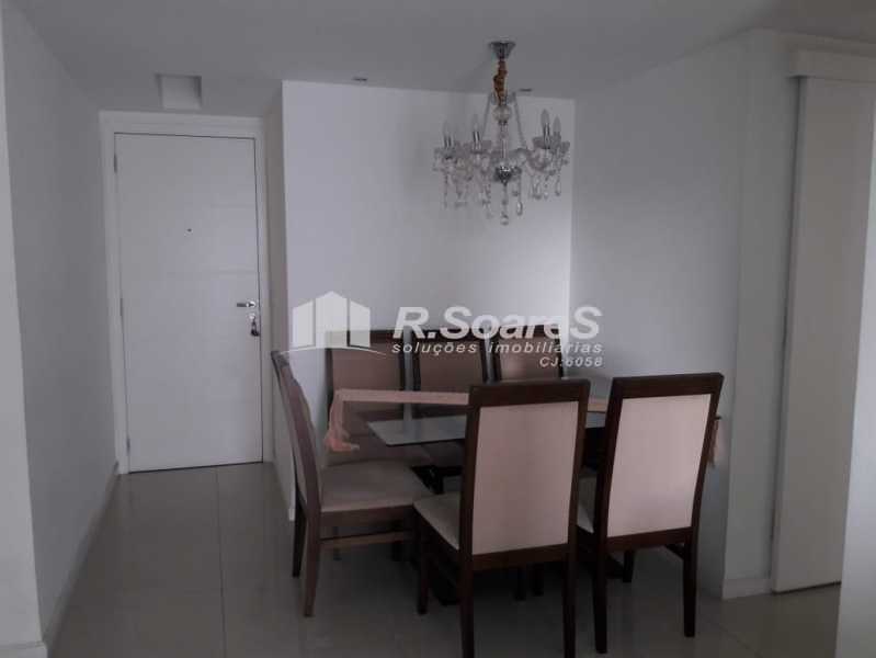 13664_G1597154080 - Apartamento com 2 quartos em Vila Valqueire. Rua Quiririm - VVAP20628 - 20