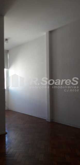 Conheça 2a. do imóvel - Apartamento 1 quarto para alugar Rio de Janeiro,RJ - R$ 2.000 - CPAP10325 - 3 2a. - Apartamento 1 quarto para alugar Rio de Janeiro,RJ - R$ 2.000 - CPAP10325 - 3