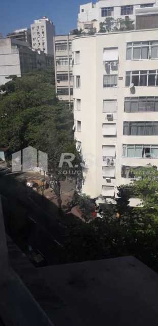 Conheça 3. do imóvel - Apartamento 1 quarto para alugar Rio de Janeiro,RJ - R$ 2.000 - CPAP10325 - 4 3. - Apartamento 1 quarto para alugar Rio de Janeiro,RJ - R$ 2.000 - CPAP10325 - 4