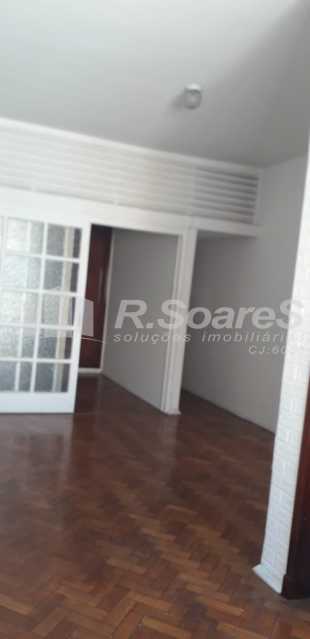 Conheça 4. do imóvel - Apartamento 1 quarto para alugar Rio de Janeiro,RJ - R$ 2.000 - CPAP10325 - 5 4. - Apartamento 1 quarto para alugar Rio de Janeiro,RJ - R$ 2.000 - CPAP10325 - 5