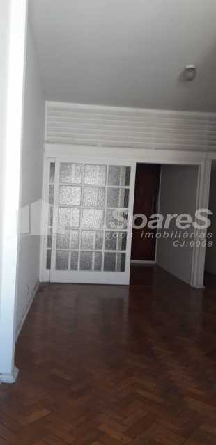 Conheça 5. do imóvel - Apartamento 1 quarto para alugar Rio de Janeiro,RJ - R$ 2.000 - CPAP10325 - 6 5. - Apartamento 1 quarto para alugar Rio de Janeiro,RJ - R$ 2.000 - CPAP10325 - 6