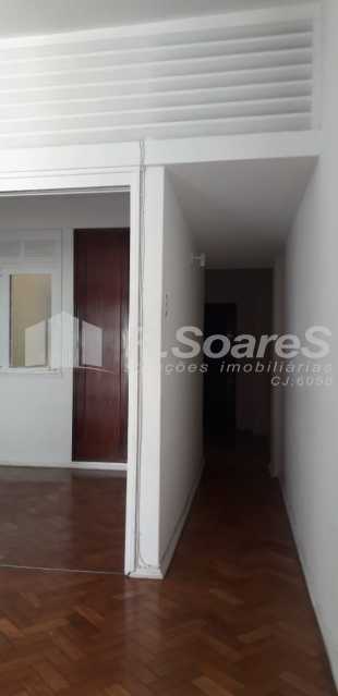 Conheça 6. do imóvel - Apartamento 1 quarto para alugar Rio de Janeiro,RJ - R$ 2.000 - CPAP10325 - 8 6. - Apartamento 1 quarto para alugar Rio de Janeiro,RJ - R$ 2.000 - CPAP10325 - 8