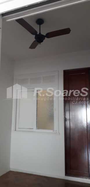 Conheça 6A. do imóvel - Apartamento 1 quarto para alugar Rio de Janeiro,RJ - R$ 2.000 - CPAP10325 - 9 6A. - Apartamento 1 quarto para alugar Rio de Janeiro,RJ - R$ 2.000 - CPAP10325 - 9