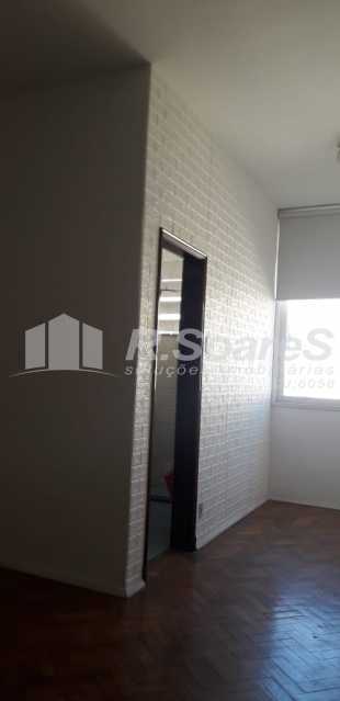 Conheça 8. do imóvel - Apartamento 1 quarto para alugar Rio de Janeiro,RJ - R$ 2.000 - CPAP10325 - 12 8. - Apartamento 1 quarto para alugar Rio de Janeiro,RJ - R$ 2.000 - CPAP10325 - 12