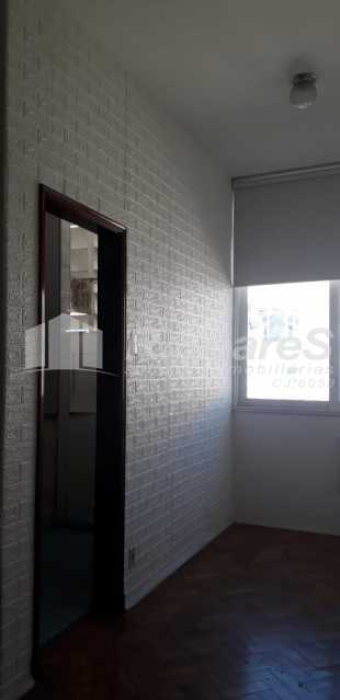 Conheça 8a. do imóvel - Apartamento 1 quarto para alugar Rio de Janeiro,RJ - R$ 2.000 - CPAP10325 - 13 8a. - Apartamento 1 quarto para alugar Rio de Janeiro,RJ - R$ 2.000 - CPAP10325 - 13