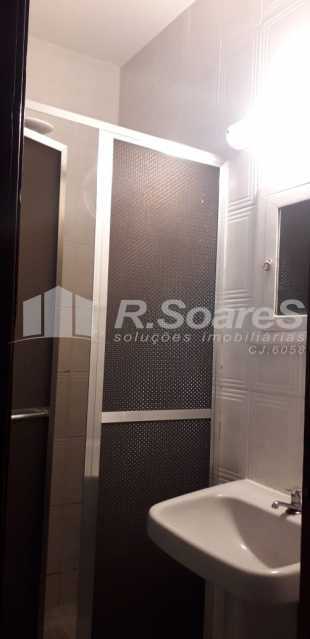 Conheça 9a. do imóvel - Apartamento 1 quarto para alugar Rio de Janeiro,RJ - R$ 2.000 - CPAP10325 - 16 9a. - Apartamento 1 quarto para alugar Rio de Janeiro,RJ - R$ 2.000 - CPAP10325 - 16