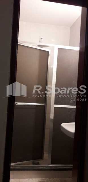 Conheça 10. do imóvel - Apartamento 1 quarto para alugar Rio de Janeiro,RJ - R$ 2.000 - CPAP10325 - 17 10. - Apartamento 1 quarto para alugar Rio de Janeiro,RJ - R$ 2.000 - CPAP10325 - 17