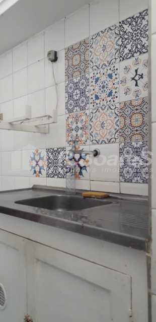 Conheça 17. do imóvel - Apartamento 1 quarto para alugar Rio de Janeiro,RJ - R$ 2.000 - CPAP10325 - 21 17. - Apartamento 1 quarto para alugar Rio de Janeiro,RJ - R$ 2.000 - CPAP10325 - 21