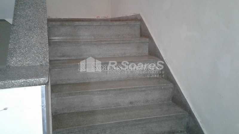 Conheça 18 do imóvel - Apartamento 02 quartos com dependência no Campinho - VVAP20629 - 13 18 - Apartamento 02 quartos com dependência no Campinho - VVAP20629 - 13