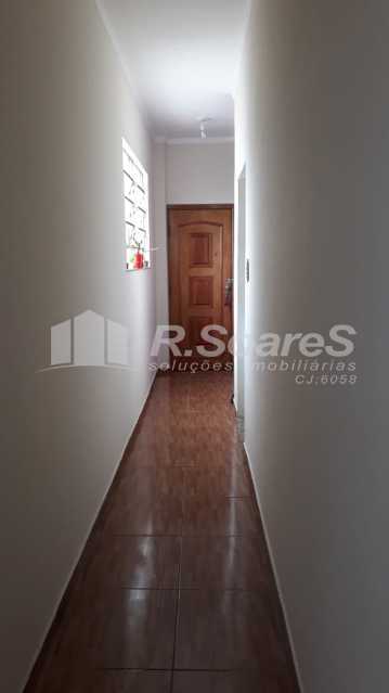 Conheça IMG-20210226-WA0032 do imóvel - Apartamento 02 quartos com dependência no Campinho - VVAP20629 - 14 IMG-20210226-WA0032 - Apartamento 02 quartos com dependência no Campinho - VVAP20629 - 14