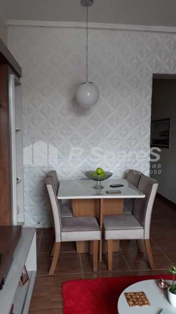Conheça IMG-20210226-WA0033 do imóvel - Apartamento 02 quartos com dependência no Campinho - VVAP20629 - 5 IMG-20210226-WA0033 - Apartamento 02 quartos com dependência no Campinho - VVAP20629 - 5