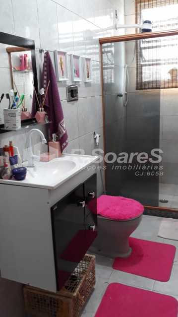 Conheça IMG-20210226-WA0037 do imóvel - Apartamento 02 quartos com dependência no Campinho - VVAP20629 - 17 IMG-20210226-WA0037 - Apartamento 02 quartos com dependência no Campinho - VVAP20629 - 17