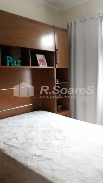 Conheça IMG-20210226-WA0038 do imóvel - Apartamento 02 quartos com dependência no Campinho - VVAP20629 - 18 IMG-20210226-WA0038 - Apartamento 02 quartos com dependência no Campinho - VVAP20629 - 18