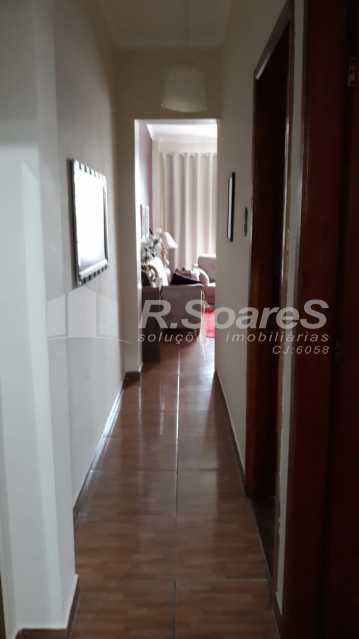 Conheça IMG-20210226-WA0039 do imóvel - Apartamento 02 quartos com dependência no Campinho - VVAP20629 - 9 IMG-20210226-WA0039 - Apartamento 02 quartos com dependência no Campinho - VVAP20629 - 9
