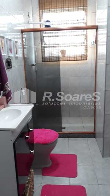 Conheça IMG-20210226-WA0040 do imóvel - Apartamento 02 quartos com dependência no Campinho - VVAP20629 - 19 IMG-20210226-WA0040 - Apartamento 02 quartos com dependência no Campinho - VVAP20629 - 19