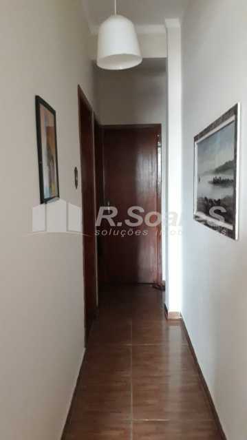 Conheça IMG-20210226-WA0041 do imóvel - Apartamento 02 quartos com dependência no Campinho - VVAP20629 - 20 IMG-20210226-WA0041 - Apartamento 02 quartos com dependência no Campinho - VVAP20629 - 20
