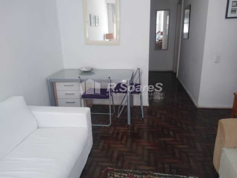 Conheça 4 do imóvel - Apartamento com 2 quartos em Ipanema. Rua Barão da Torre - CPAP20403 - 6 4 - Apartamento com 2 quartos em Ipanema. Rua Barão da Torre - CPAP20403 - 6