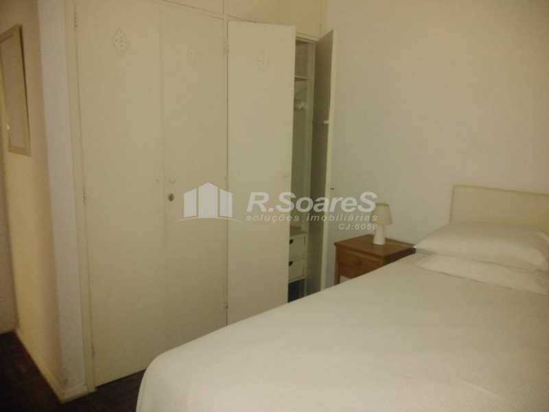 Conheça 9 do imóvel - Apartamento com 2 quartos em Ipanema. Rua Barão da Torre - CPAP20403 - 9 9 - Apartamento com 2 quartos em Ipanema. Rua Barão da Torre - CPAP20403 - 9