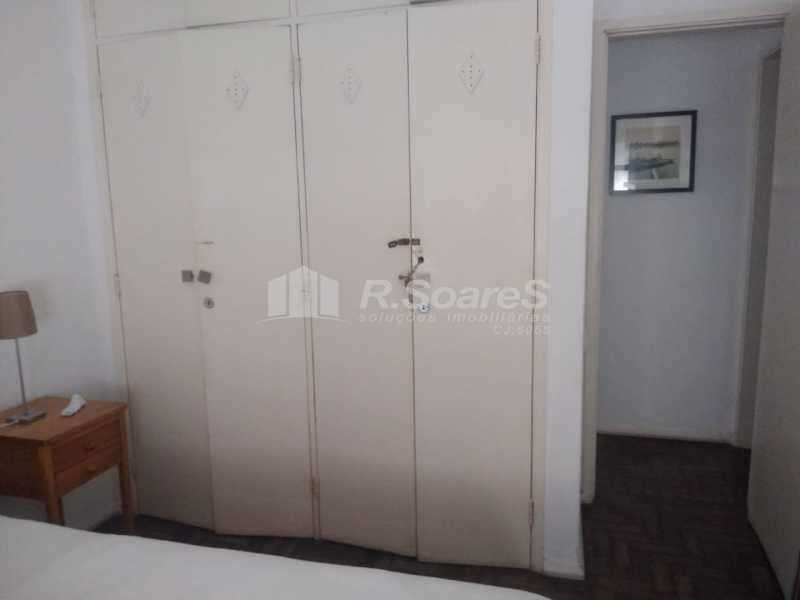 Conheça 11 do imóvel - Apartamento com 2 quartos em Ipanema. Rua Barão da Torre - CPAP20403 - 10 11 - Apartamento com 2 quartos em Ipanema. Rua Barão da Torre - CPAP20403 - 10