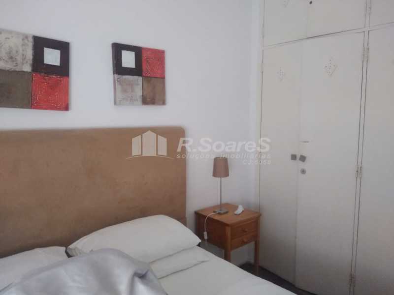 Conheça 12 do imóvel - Apartamento com 2 quartos em Ipanema. Rua Barão da Torre - CPAP20403 - 12 12 - Apartamento com 2 quartos em Ipanema. Rua Barão da Torre - CPAP20403 - 12