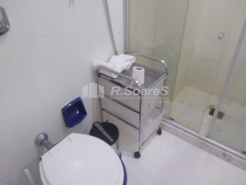 Conheça 16 do imóvel - Apartamento com 2 quartos em Ipanema. Rua Barão da Torre - CPAP20403 - 15 16 - Apartamento com 2 quartos em Ipanema. Rua Barão da Torre - CPAP20403 - 15