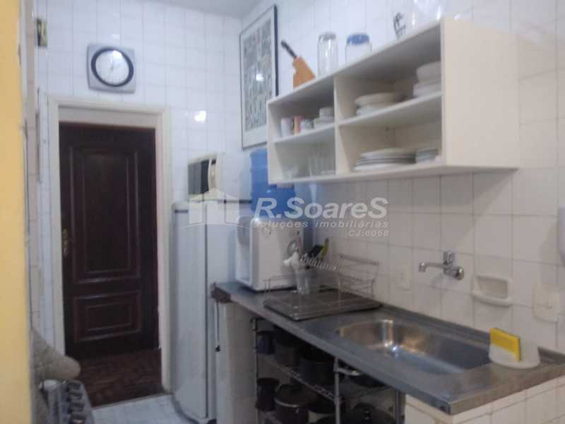 Conheça 17 do imóvel - Apartamento com 2 quartos em Ipanema. Rua Barão da Torre - CPAP20403 - 16 17 - Apartamento com 2 quartos em Ipanema. Rua Barão da Torre - CPAP20403 - 16