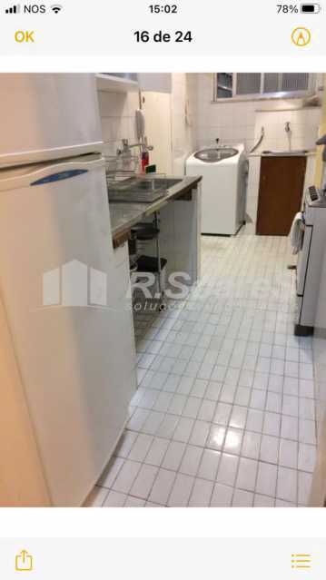 Conheça WhatsApp Image 2021-04-02 at 1 do imóvel - Apartamento com 2 quartos em Ipanema. Rua Barão da Torre - CPAP20403 - 18 WhatsApp Image 2021-04-02 at 1 - Apartamento com 2 quartos em Ipanema. Rua Barão da Torre - CPAP20403 - 18