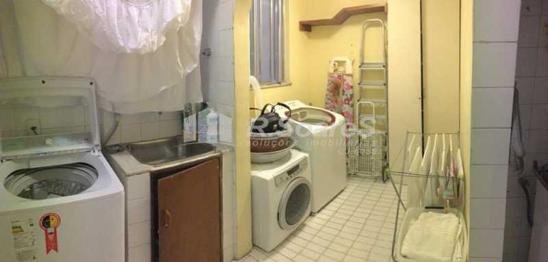 Conheça WhatsApp Image 2021-04-02 at 1 do imóvel - Apartamento com 2 quartos em Ipanema. Rua Barão da Torre - CPAP20403 - 20 WhatsApp Image 2021-04-02 at 1 - Apartamento com 2 quartos em Ipanema. Rua Barão da Torre - CPAP20403 - 20