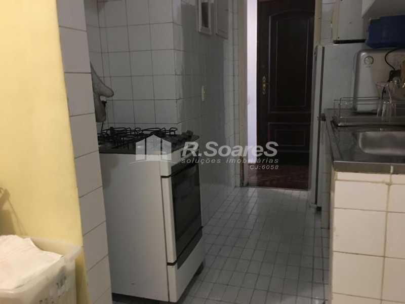 Conheça WhatsApp Image 2021-04-02 at 1 do imóvel - Apartamento com 2 quartos em Ipanema. Rua Barão da Torre - CPAP20403 - 17 WhatsApp Image 2021-04-02 at 1 - Apartamento com 2 quartos em Ipanema. Rua Barão da Torre - CPAP20403 - 17