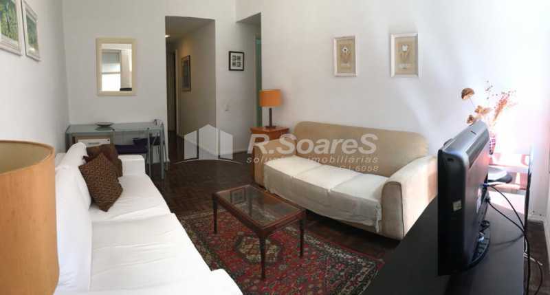 Conheça WhatsApp Image 2021-04-02 at 1 do imóvel - Apartamento com 2 quartos em Ipanema. Rua Barão da Torre - CPAP20403 - 1 WhatsApp Image 2021-04-02 at 1 - Apartamento com 2 quartos em Ipanema. Rua Barão da Torre - CPAP20403 - 1