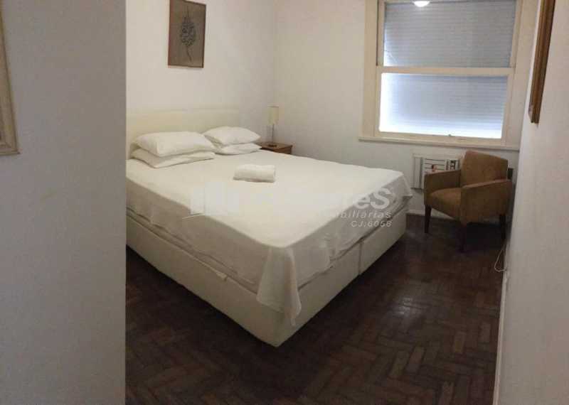 Conheça WhatsApp Image 2021-04-02 at 1 do imóvel - Apartamento com 2 quartos em Ipanema. Rua Barão da Torre - CPAP20403 - 8 WhatsApp Image 2021-04-02 at 1 - Apartamento com 2 quartos em Ipanema. Rua Barão da Torre - CPAP20403 - 8