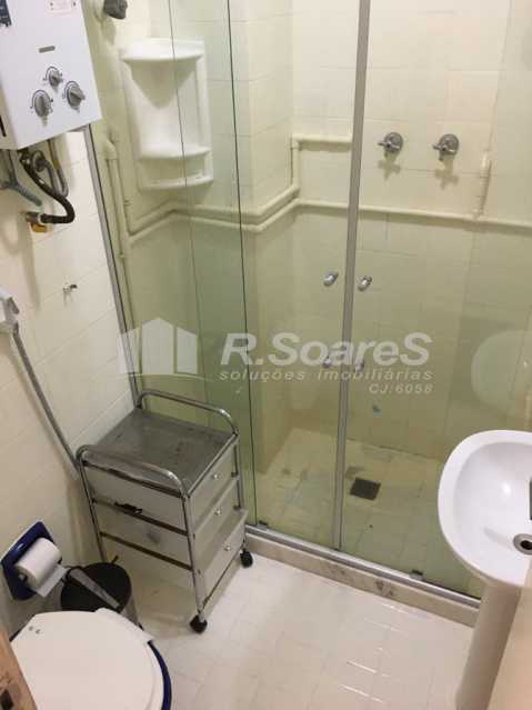 Conheça WhatsApp Image 2021-04-02 at 1 do imóvel - Apartamento com 2 quartos em Ipanema. Rua Barão da Torre - CPAP20403 - 13 WhatsApp Image 2021-04-02 at 1 - Apartamento com 2 quartos em Ipanema. Rua Barão da Torre - CPAP20403 - 13