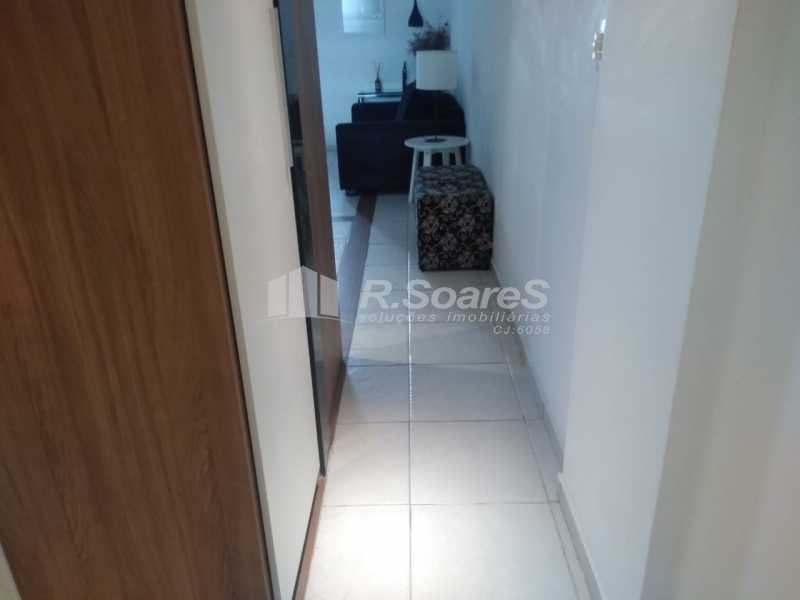 Conheça 1 do imóvel - Loft à venda Rio de Janeiro,RJ Ipanema - R$ 790.000 - CPLO00003 - 1 1 - Loft à venda Rio de Janeiro,RJ Ipanema - R$ 790.000 - CPLO00003 - 1