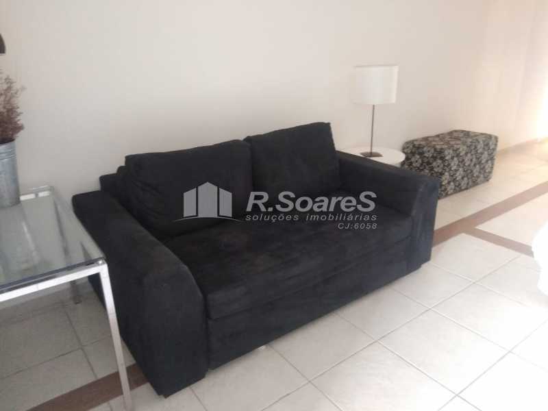 Conheça 3 do imóvel - Loft à venda Rio de Janeiro,RJ Ipanema - R$ 790.000 - CPLO00003 - 4 3 - Loft à venda Rio de Janeiro,RJ Ipanema - R$ 790.000 - CPLO00003 - 4