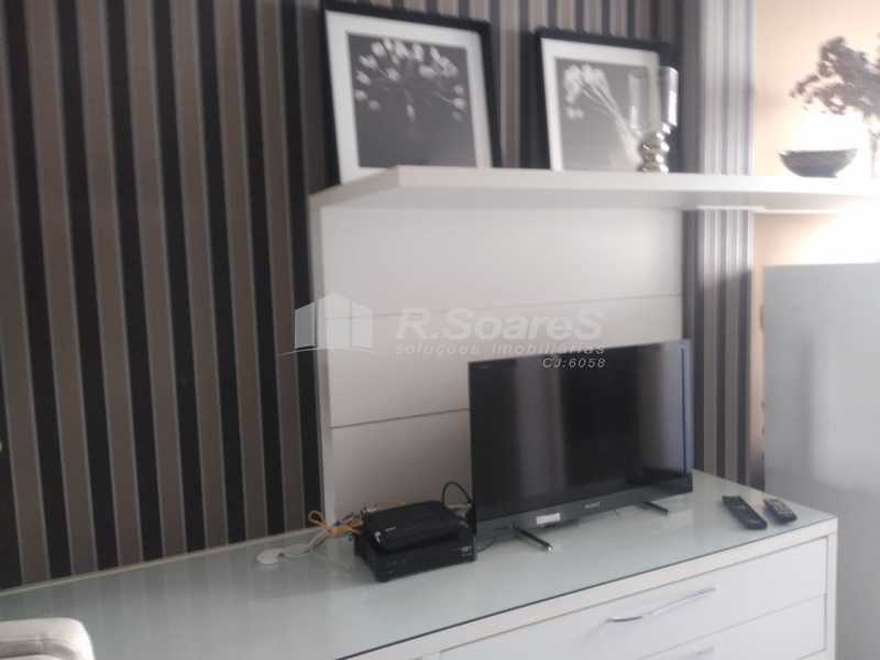 Conheça 5 do imóvel - Loft à venda Rio de Janeiro,RJ Ipanema - R$ 790.000 - CPLO00003 - 6 5 - Loft à venda Rio de Janeiro,RJ Ipanema - R$ 790.000 - CPLO00003 - 6