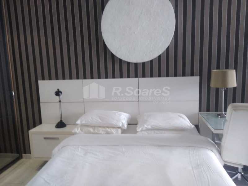 Conheça 6 do imóvel - Loft à venda Rio de Janeiro,RJ Ipanema - R$ 790.000 - CPLO00003 - 7 6 - Loft à venda Rio de Janeiro,RJ Ipanema - R$ 790.000 - CPLO00003 - 7